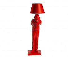 торшер kink light welcom 7046-2,06 в Ижевске