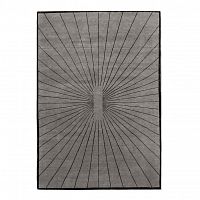 ковер utopia 200x290 серый в Ижевске