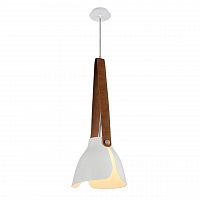 подвесной светильник mantra swiss 5600 в Ижевске