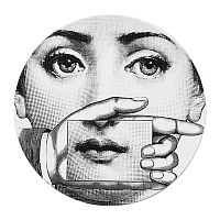 подставка под горячее пьеро форназетти gesture в Ижевске