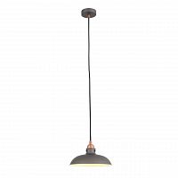 подвесной светильник st luce pietanza sl323.403.01 в Ижевске