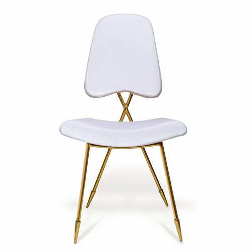 стул maxime white в Ижевске