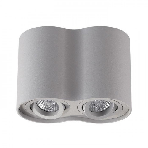 потолочный светильник odeon light pillaron 3831/2c в Ижевске