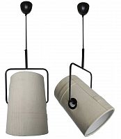 подвесной светильник favourite studio 1245-1p в Ижевске