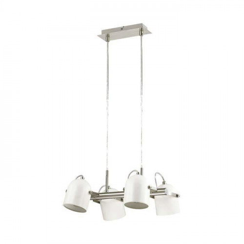 подвесная люстра lumion arudlis 3592/4 в Ижевске