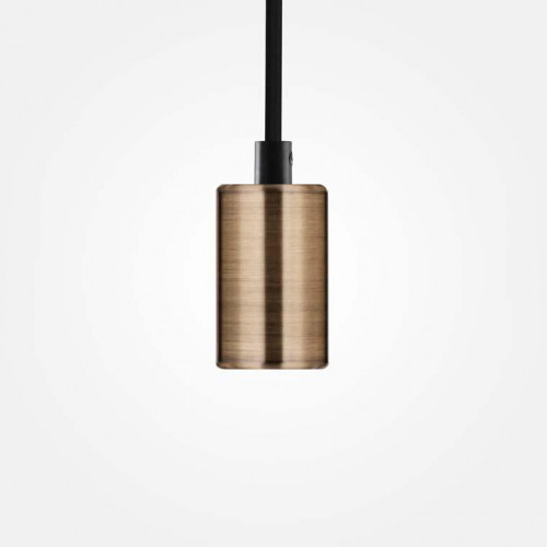 подвесной светильник sun lumen 058-100 в Ижевске