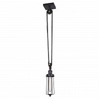 подвесной светильник lussole sussy lsp-9626 в Ижевске