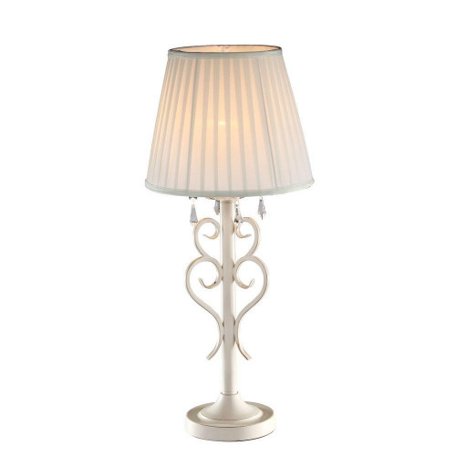 настольная лампа maytoni triumph arm288-00-g в Ижевске
