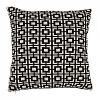 подушка abstract squares, набор из 2 от eichholtz в Ижевске