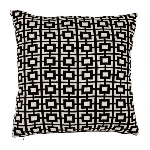 подушка abstract squares, набор из 2 от eichholtz в Ижевске