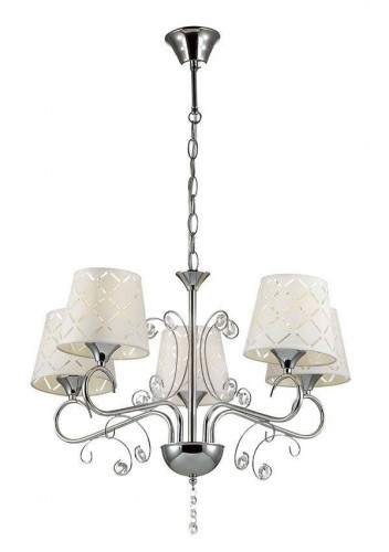 подвесная люстра lumion fritta 2997/5 в Ижевске