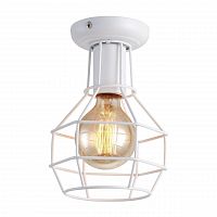 потолочный светильник arte lamp a9182pl-1wh в Ижевске