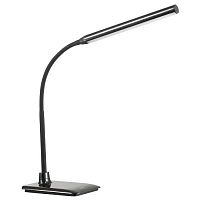 настольная лампа lumion haruko 3753/6tl в Ижевске