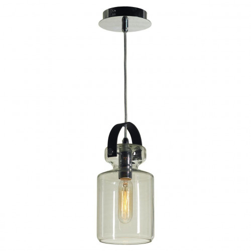 подвесной светильник lussole loft lsp-9638 в Ижевске
