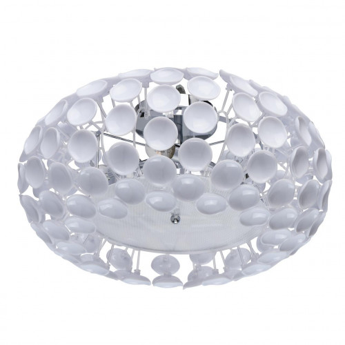 потолочный светильник mw-light виола 298013005 в Ижевске