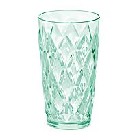стакан crystal l, 450 мл, мятный в Ижевске