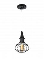 подвесной светильник favourite ellipse 1719-1p1 в Ижевске