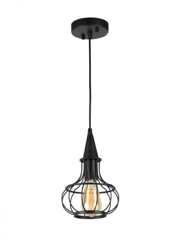 подвесной светильник favourite ellipse 1719-1p1 в Ижевске