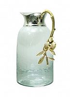 кувшин для воды в Ижевске