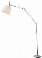 торшер st luce sl464.115.01 в Ижевске