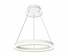 подвесной светодиодный светильник kink light тор-эко 08212,01e в Ижевске