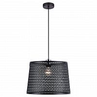 подвесной светильник lussole lgo lsp-9962 в Ижевске