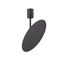 подвесной светодиодный светильник odeon light whittaker 3843/12cl в Ижевске