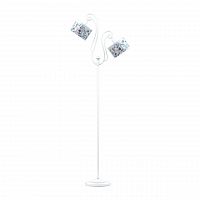 торшер lamp4you provence e-02-wm-lmp-y-13 в Ижевске