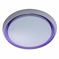 потолочный светодиодный светильник de markt ривз 674011701 в Ижевске