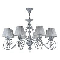 подвесная люстра maytoni monsoon arm154-08-s в Ижевске