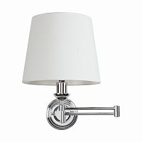бра westbrook light swingarm в Ижевске
