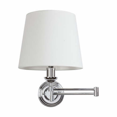 бра westbrook light swingarm в Ижевске