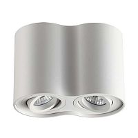 потолочный светильник odeon light pillaron 3564/2c в Ижевске