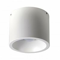 потолочный светодиодный светильник favourite reflector 1993-1c в Ижевске