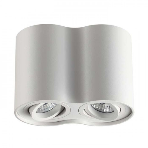 потолочный светильник odeon light pillaron 3564/2c в Ижевске