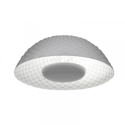 потолочный светильник 1587010a от artemide в Ижевске