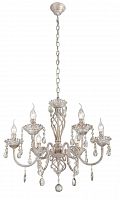 подвесная люстра st luce splendi sl139.503.06 в Ижевске