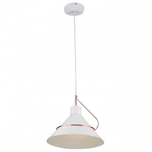 подвесной светильник freya amis fr5025pl-01w в Ижевске
