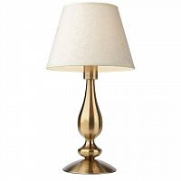 настольная лампа arte lamp 80 a9369lt-1rb в Ижевске