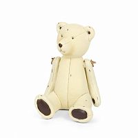 статуэтка plush bear в Ижевске