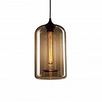 подвесной светильник artpole dampf 005591 в Ижевске