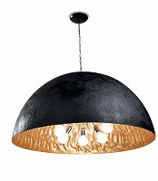 люстра magma-g от faro золото в Ижевске