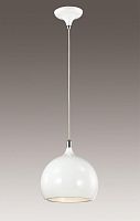подвесной светильник odeon light bula 2903/1 в Ижевске
