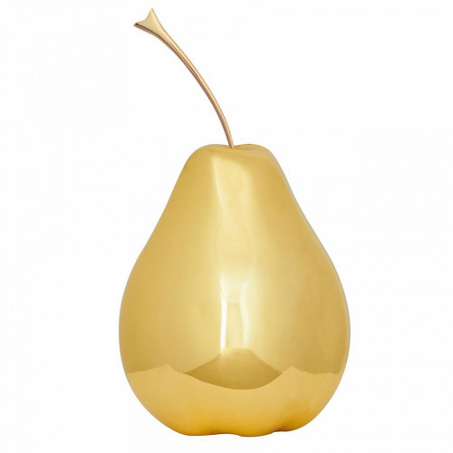 декор pear gold big в Ижевске