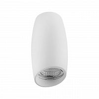 потолочный светильник lightstar ballo 214466 в Ижевске