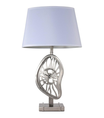 настольная лампа crystal lux valencia lg1 в Ижевске