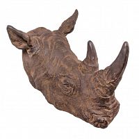 статуэтка rhinohead в Ижевске