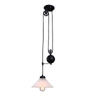подвесной светильник sun lumen wl34 057-752 в Ижевске