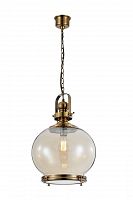 подвесной светильник mantra vintage 4974 в Ижевске