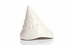 предмет декора статуэтка ракушка marine shells white в Ижевске